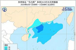 湖勇大战首发：水拉小里八村老詹海斯vs水花围巾追梦TJD